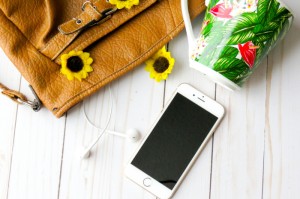 [分享]“丫丫古诗到底有没有挂”开挂详细教程