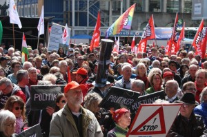 【疫情在哪一年爆发的/疫情哪一年爆发的最严重】