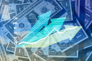 重大通报“新蓝鲸大厅有透视挂软件吗”其实确实有挂