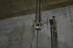 [推荐]“天王大厅真的有挂吗”开挂详细教程