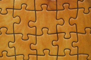 我来教教大家“乐乐互娱拼三张能不能开透视挂”分享装挂详细步骤