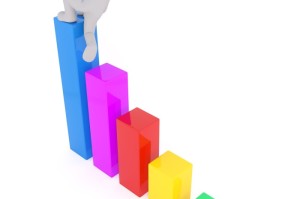 今日重大通报“微竞斗地主开挂器”［外卦神器下载］