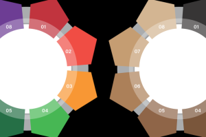 第一攻略.“小唐家乐园其实是有挂的”[开挂辅助教程]