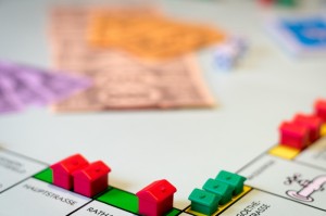 疫情什么时间放开了/疫情什么时间放开了管控