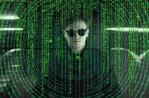 09年病毒的疫情叫什么/09年病毒的疫情叫什么名字