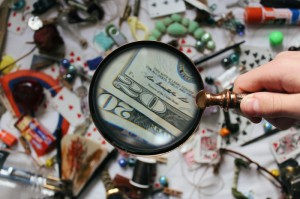 溯源迷思，疫情病毒究竟从何而来？