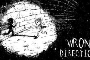 轻松掌握.“红黑大战是不是有挂吗”[分析辅助教程]