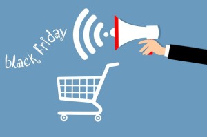 疫情新增最新消息贵州/疫情新增最新消息贵州