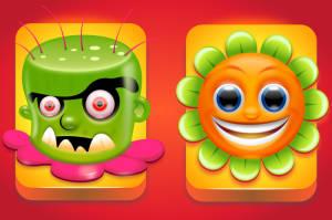 独家发现“中至万年麻将到底是不是挂”［确实真的有挂］