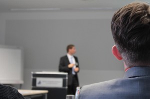 【疫情哪一年才能结束/疫情哪一年才能结束呢】