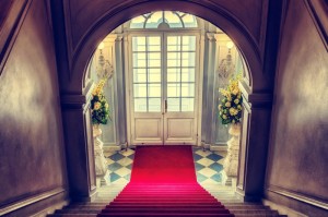 ［玩家实测科技］“山城麻将到底是不是挂”［外卦神器下载］