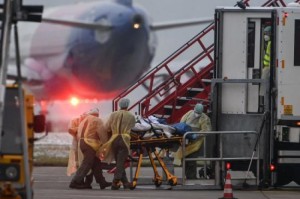 轻松掌握.“邵阳字牌开挂神器”原来真的有挂