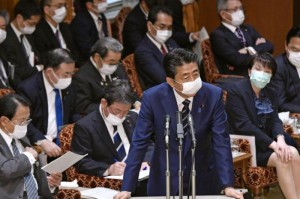 全国疫情什么时候开始封城的/全国疫情什么时候开始封城的呢