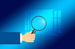 总算解析“加个菜十三水辅助软件”揭晓插件开挂教程