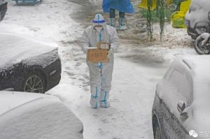 【非洲疫情最新消息/非洲疫情最新消息今天新增人数】