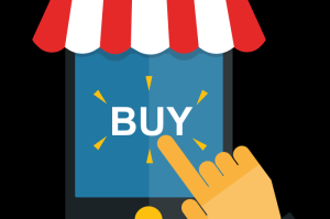 重庆疫情数据图（重庆疫情数据图最新）