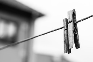 我来教教大家“心悦踢坑有没有透视挂吗”(真的有挂)-知乎