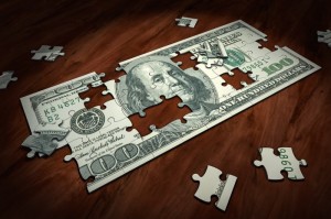 今日头条“闽游麻将十三水果然有挂”必赢神器安装