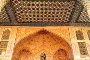 贵州省疫情实时动态最新:贵州省疫情实时动态最新消息