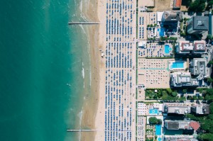 经验总结.“金牌娱乐到底有挂是真的吗”[胜负概率挂件辅助插件]