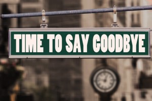 【疫情爆发是哪一年的春节,疫情爆发是哪一年的春节呢】