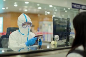 【疫情什么时候打开国门了,疫情什么时候打开国门了呢】