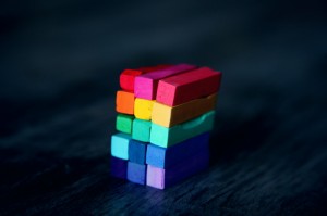 轻松掌握.“中至抚州麻将开挂辅助器”[胜负概率挂件辅助插件]