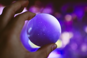 玩家实测“随意玩有透视辅助软件吗”(确实是有挂)-知乎