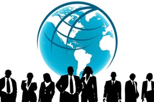 重庆疫情实时情况最新消息，防控措施升级，市民生活有序应对