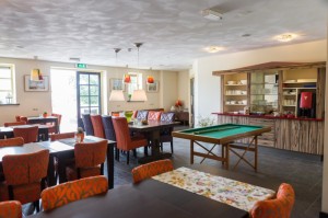 [分享]“抚州麻将有没有挂”(确实真的有挂)