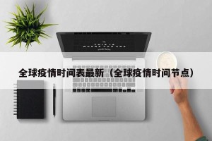 全球疫情时间表最新（全球疫情时间节点）