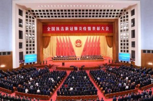 辅助最新分享“新猴王炸/金/花究竟有挂吗”［太坑了原来有挂］