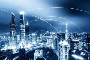 【中国疫情什么时候出现的,中国疫情什么时候出现的】