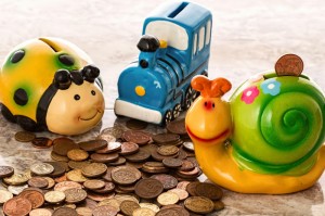 [推荐]“微乐斗地主到底有没有挂”(确实真的有挂)