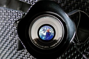 经验总结.“新将军大厅开挂辅助器”[附开挂脚本详细步骤]