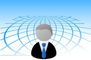 疫情最新数据消息全球人口/疫情最新数据消息全球人口增长