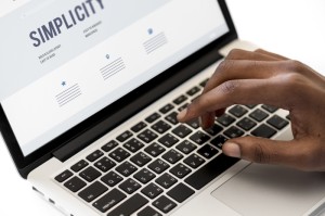 实测快讯“九九万州麻将怎么看别人有没有用挂”[其实真的有挂]