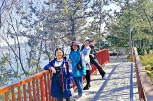 重大通报“789大菠萝开挂透视软件”分享真的有挂给你