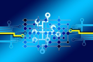 【重庆疫情最新数据/重庆疫情最新数据消息今天新增本土】