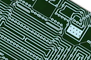 疫情地图最新消息数据最新（疫情地图最新消息数据最新查询）