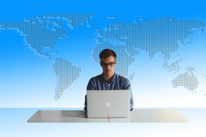 知识科普“锦绣乐游可以开挂吗？”玩家曝光开挂流程