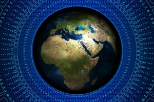 全球疫情最新消息数据公布图片/全球疫情最新消息数据公布图