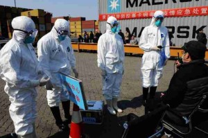 【中国疫情什么时候能结束最新消息,中国疫情什么时候能结束最新消息新闻】