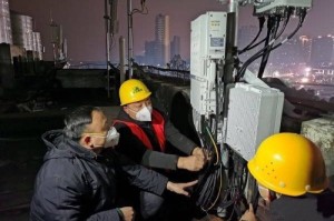 中国疫情放缓，回归日常与重构未来的十字路口