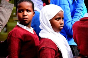 轻松掌握.“上海滩怎么开挂”(确实是有挂)