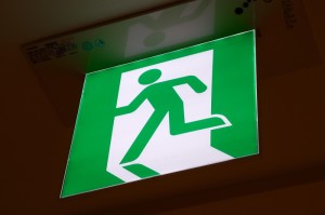 疫情是哪年开始的什么时候解封的/疫情是哪年开始的什么时候解封的呢