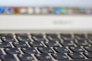 推荐一款“七千游戏透视挂辅助器下载”(真的有挂)-知乎