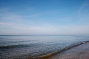 2023，新冠的潮水退去后，我们站在怎样的海滩上？