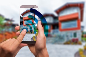 疫情到底是什么东西啊（疫情到底是什么东西啊图片）