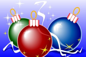 [分析]“欢乐联赛怎么开挂”(确实真的有挂)